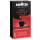 Kawa i herbata LAVAZZA Kapsułki do Nespresso LAVAZZA Armonico 10szt.